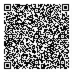 QR код "Магазин сувениров"