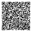 QR код "Like"