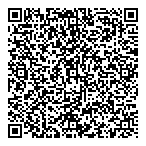 QR код "Октябрьский"
