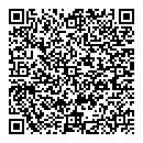 QR код "Азия"