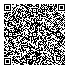 QR код "АльтЭра"