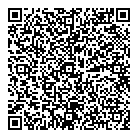 QR код "Энтузиастов"