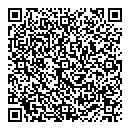 QR код "Акман"