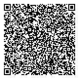 QR код "Караван"