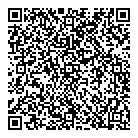 QR код "Королёва"