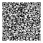 QR код "Менделеевский"