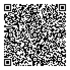 QR код "Феникс"
