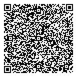 QR код "Экс-Пресс"