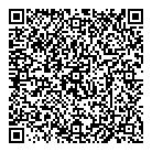 QR код "Алтынград"