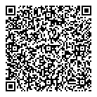 QR код "Мой Ювелир"