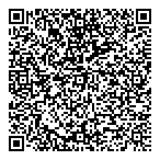 QR код "Ювелир-сервис"