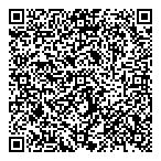 QR код "Fotopolet"