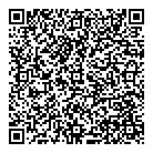 QR код "Лента"