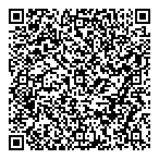 QR код "Карусель"