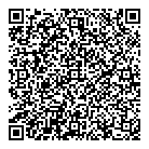 QR код "Лента"