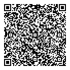 QR код "Магнит"