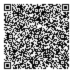 QR код "АгиАрт"