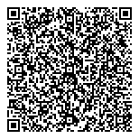 QR код "СтрекозаШоп"