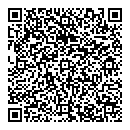QR код "Ку-ку"