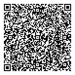 QR код "Оранжевый слон"