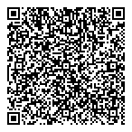 QR код "barbaris.net"