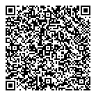 QR код "Сделай Сам"