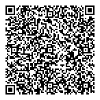 QR код "Яй"