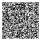 QR код "Grohovitsky universal studio"