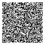 QR код "Эдельвейс-сервис"