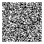 QR код "The Simple Hobby-Shop"