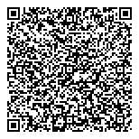 QR код "Шеф Нож Samura"