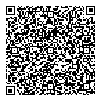 QR код "Шеф Нож Samura"