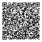 QR код "Праздник"