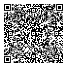QR код "Ямаха"