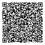 QR код "Уфа-Аэро"