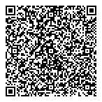 QR код "АвтоЭрудит"