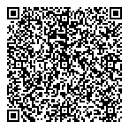 QR код "БАШКОМОЦЕНКА"
