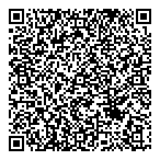 QR код "Право"