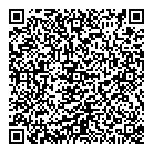 QR код "Great Photo"