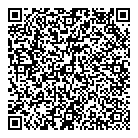 QR код "А-Эксперт"