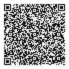 QR код "Советник"