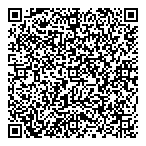 QR код "Гарант-Эксперт"