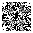QR код "Доброе-Простое"