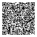 QR код "ПРО-АВТО"