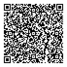 QR код "Гарант Эксперт"