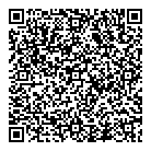 QR код "Центр оценки"