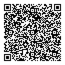 QR код "ПРАВО-М"