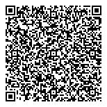 QR код "Центральные авиакассы"