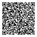 QR код "Аврора"