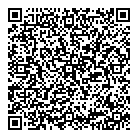 QR код "БиТиПи-ФО"